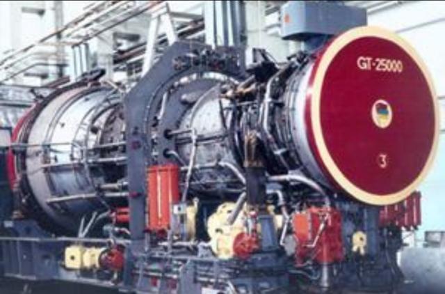 ��ֻ�ǲ��ͷ�����������������ȼ���ֻ���Ҳ���Է�������˹��