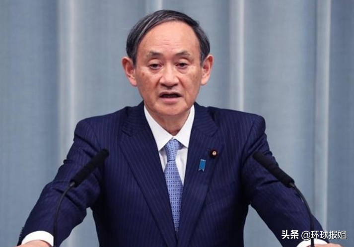 一覺醒來，3條壞消息！ 悲劇在俄羅斯發生，美國日本也遇到了難題