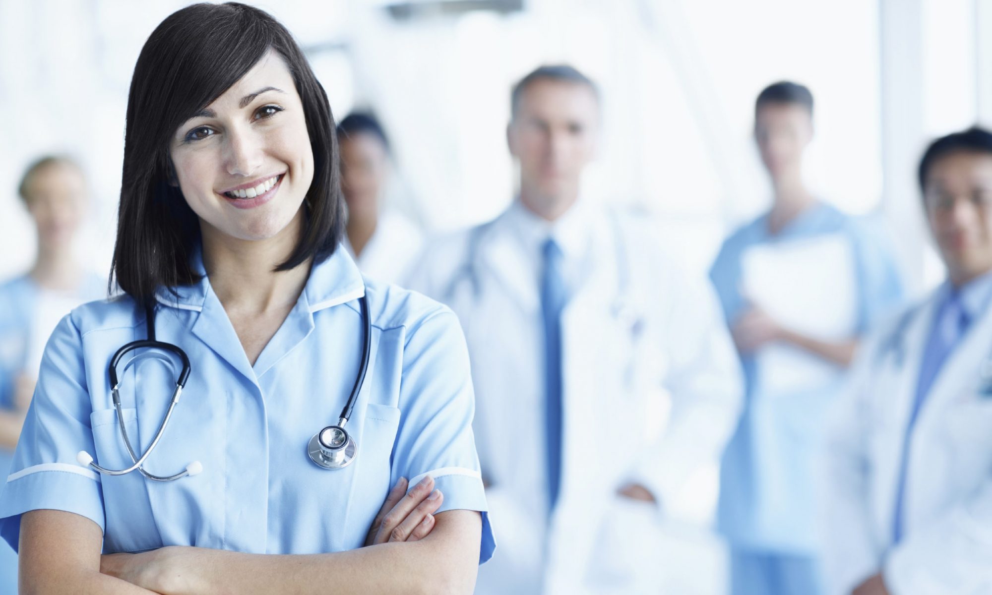 马来西亚十大私人医院排名