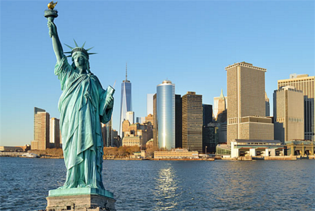 2008年俄格战争，格鲁吉亚为什么连几小时都抵挡