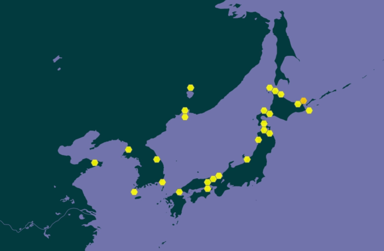 福島黑鲉魚禁止上市，日本核廢水早就排放了，是真的？危害多大？