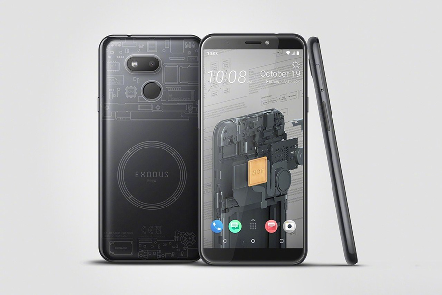 學(xué)習(xí)培訓(xùn)moto，HTC管理層公布了解傳奇啥手機(jī)上好賣，M7成優(yōu)選