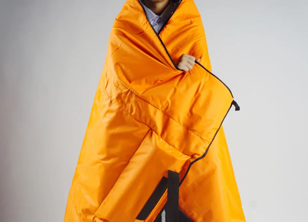 设计分享 | 2020年K-DESIGN AWARD获奖作品