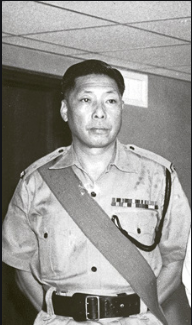 曾志伟风流史！