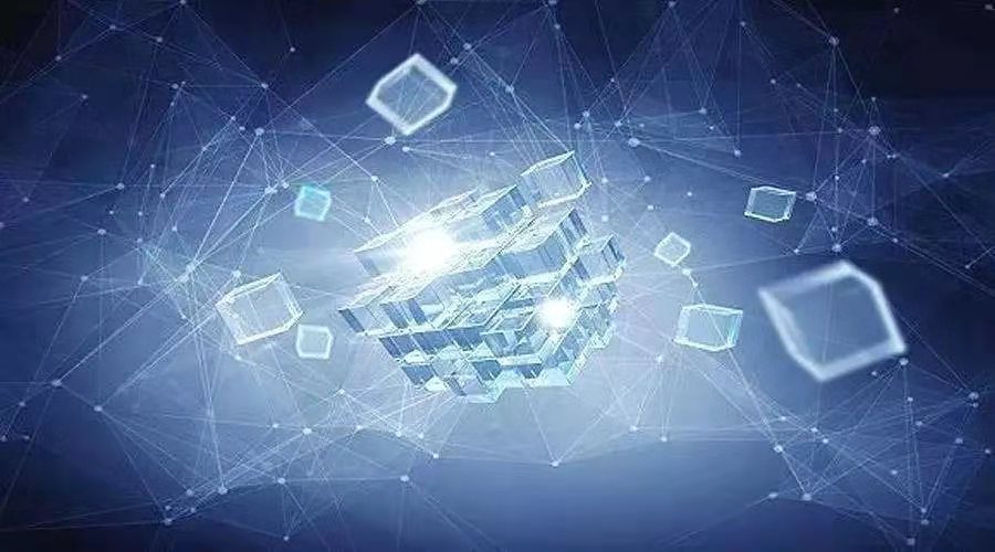 IPFS是如何实现内容永续性的呢？（二）3