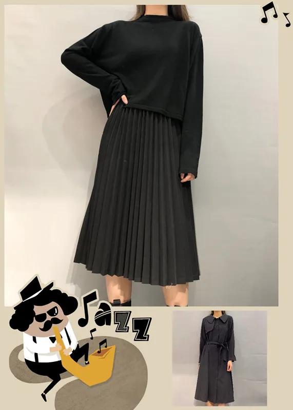 2020���Ÿ���ʱװ���ƽ�Ʒ�ơ������Ƹо���