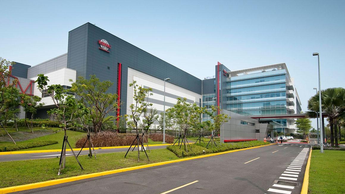 歐盟邀請台積電建廠？ 台積電正式回應，美國也開始行動了