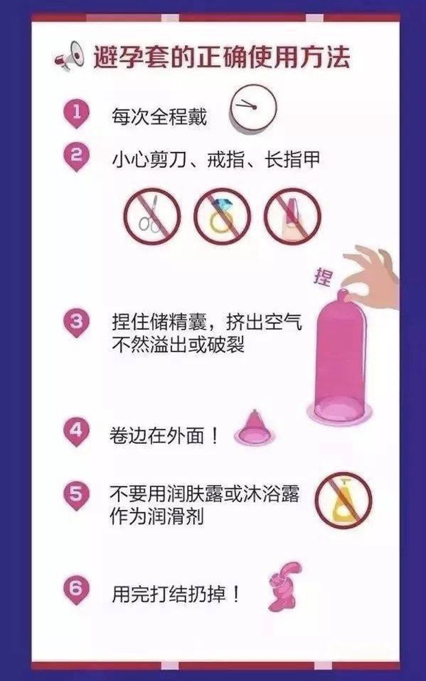 人流只是小手术，无痛无伤害？了解这点你就后悔了