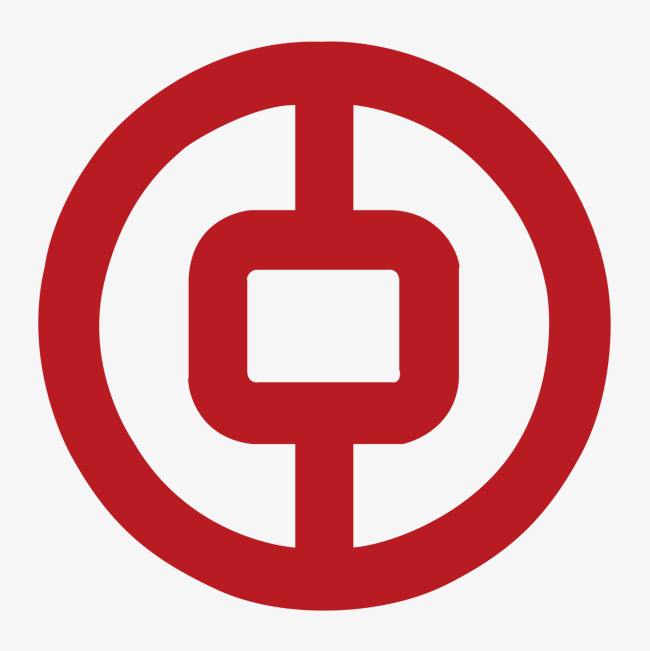 营销需要一把视觉锤