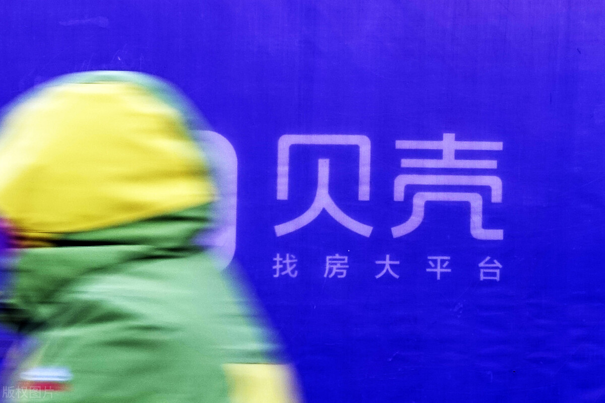 阿里被罚款182亿，下一个会是腾讯吗？姚劲波高调公布答案