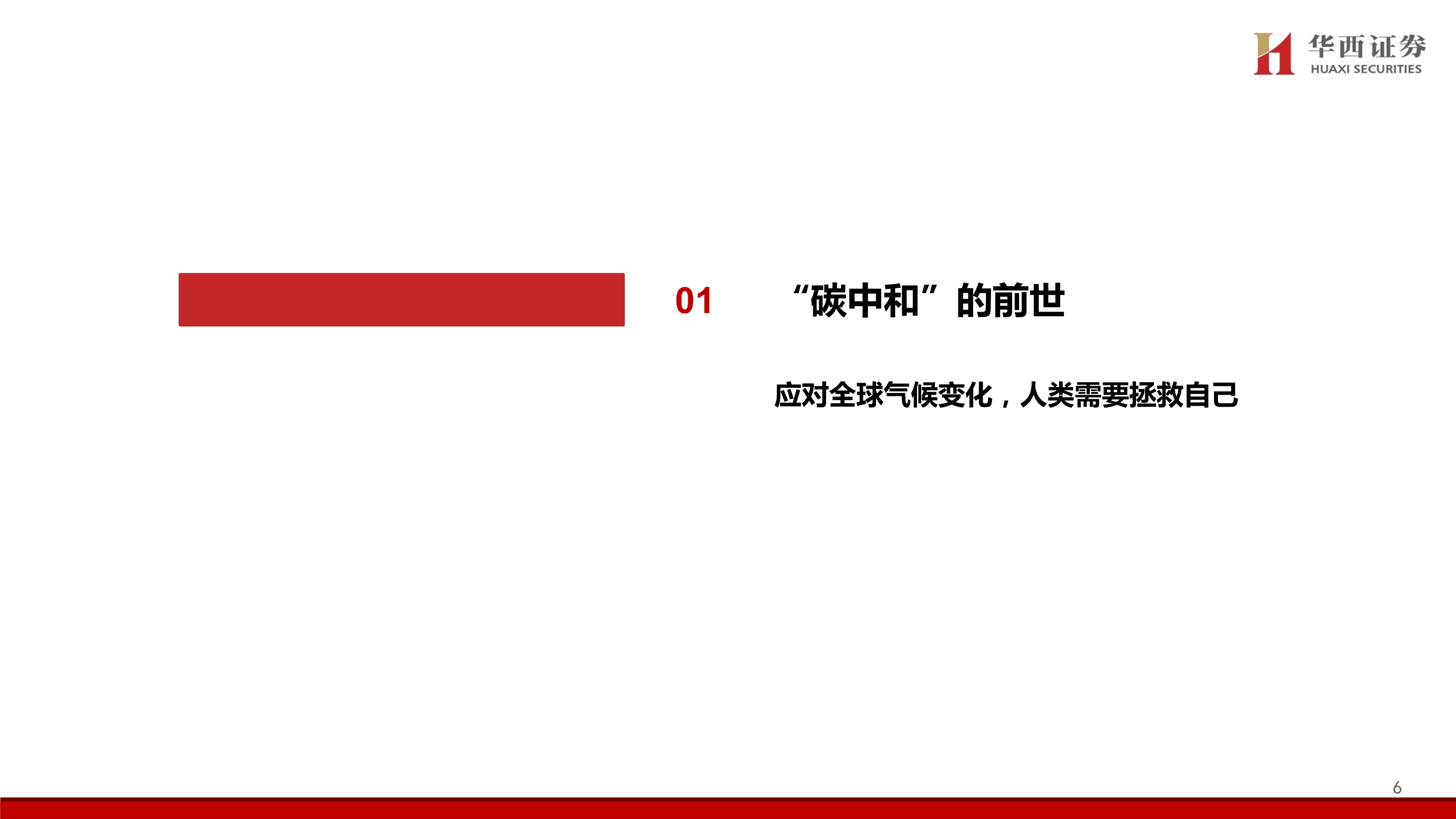 造纸行业碳中和专题报告：林业碳汇百亿市场蓄势待发