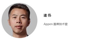 全球機器學(xué)習技術(shù)大會(huì )將于2021年4月北京召開(kāi)