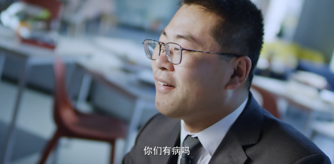 纪录片《中间人生》：这才是《安家》没有揭露出的残酷现实