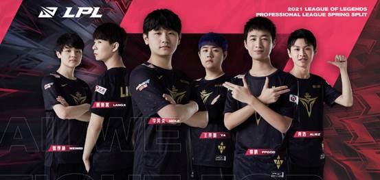 V5 of a dark horse experiences big replace, new sports season whether show actual strength? Is the sheet in WE achieved again brilliant? 