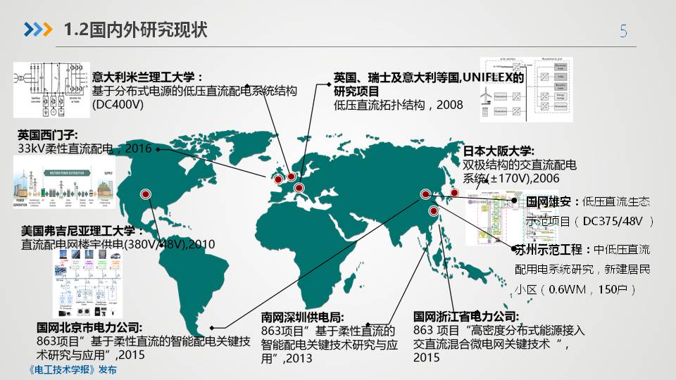 平高集团程铁汉高工：智慧直流共享平台关键技术与设备