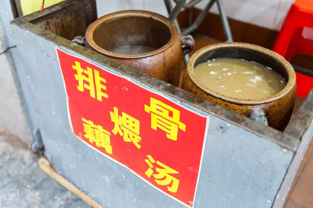 如果我不说，你都不知道武汉的藕到底有多好吃