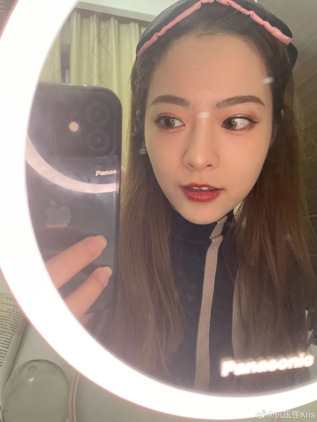 Urgent? PDD direct seeding responds to rhythm, explode Bo holiday surpasses evidence, rose with female merchant clutch however