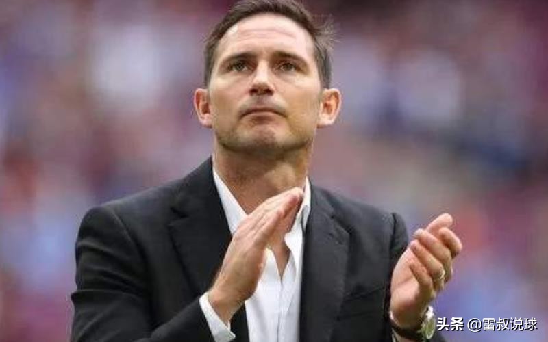 蓝军后卫埃默松引发意甲豪门争抢，经纪人：我