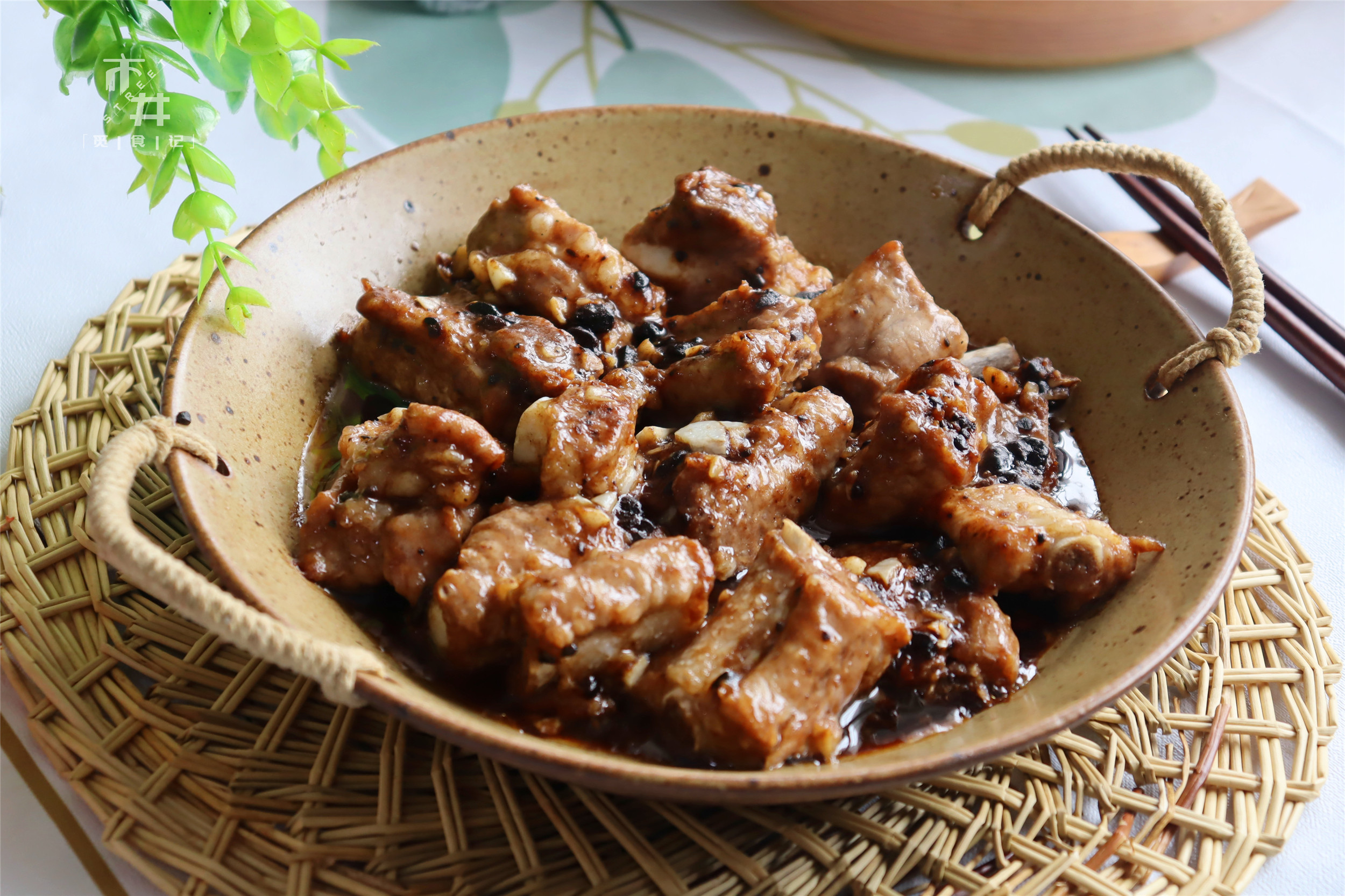 8道新年蒸菜，簡單方便沒油煙，一鍋蒸幾盤，家宴待客不用忙