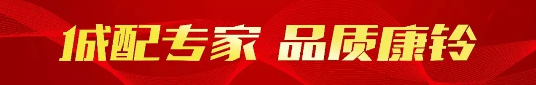 ���д��¡�ԥ�����֣�������Ϯ|���������Ʒ-���ϻ���վԲ������