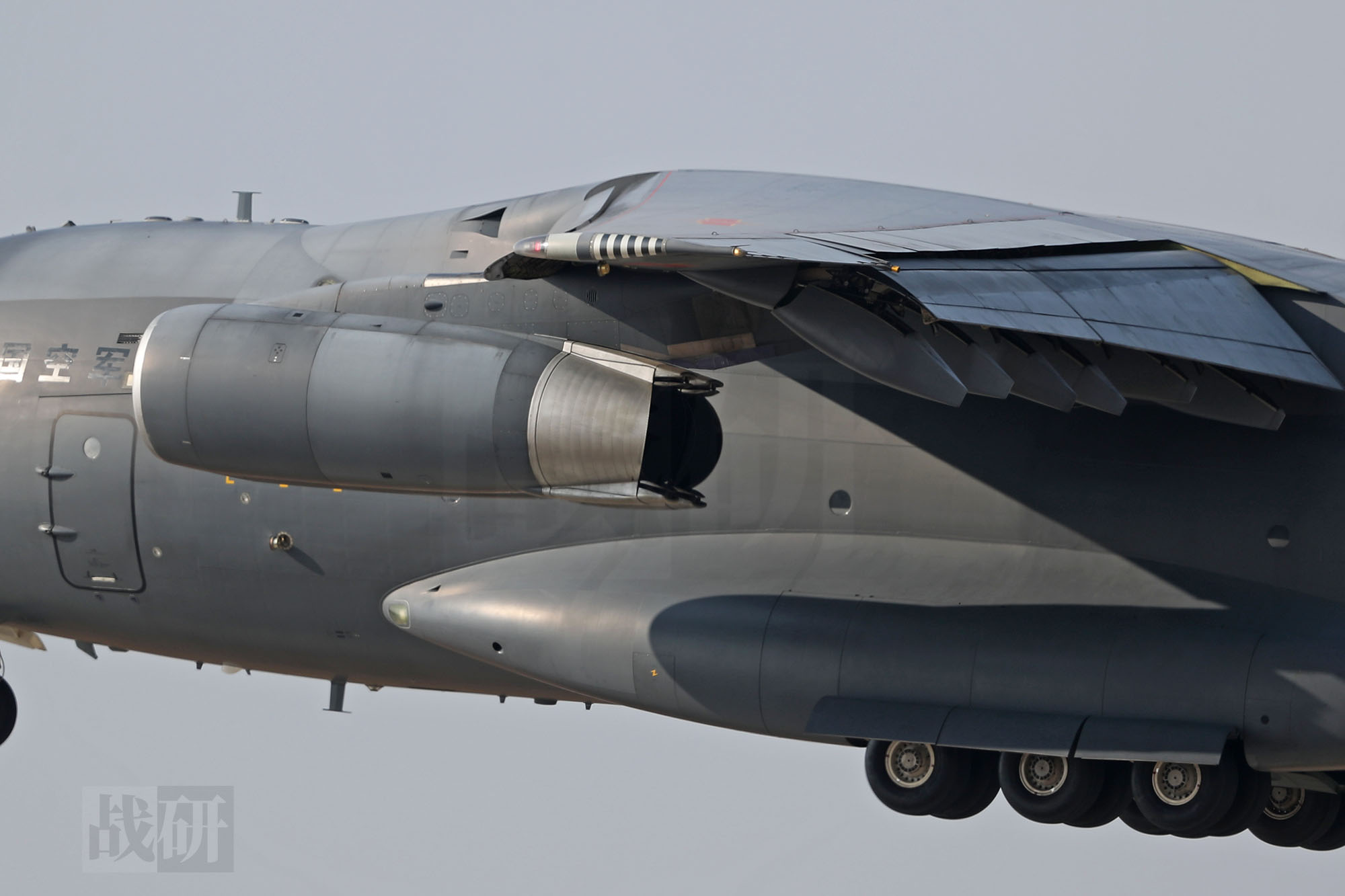 ��20���ͻ�������������Խ�������л�������ž�Ҫ�������þ���