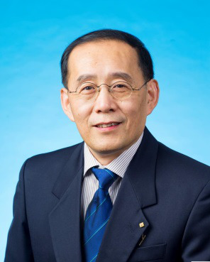 “大湾区AI与智能制造”学术会议在穗举办