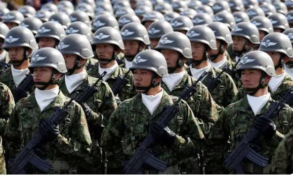 1.2��������ձ����ӣ�������й�Ѫͳ���ձ�Ϊ����������ˣ�