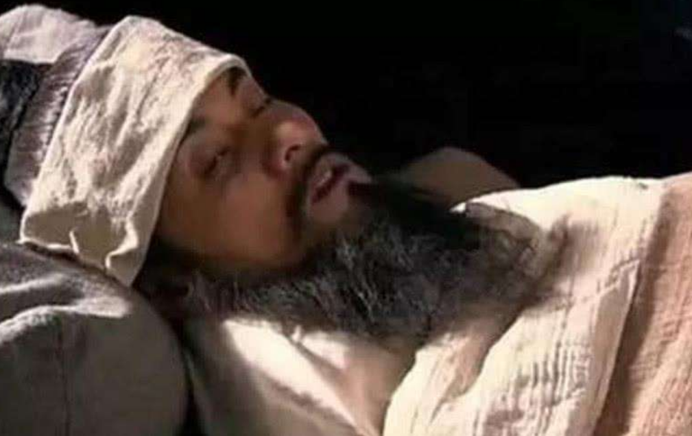 杀害晁盖的凶手究竟是谁？关胜揭露真相，“及