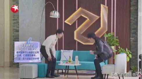 又一个皇族？网友细数于朦胧七宗罪，舞台划水