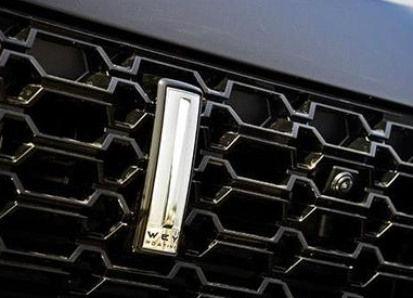 缺少了坦克的WEY 前路在何方