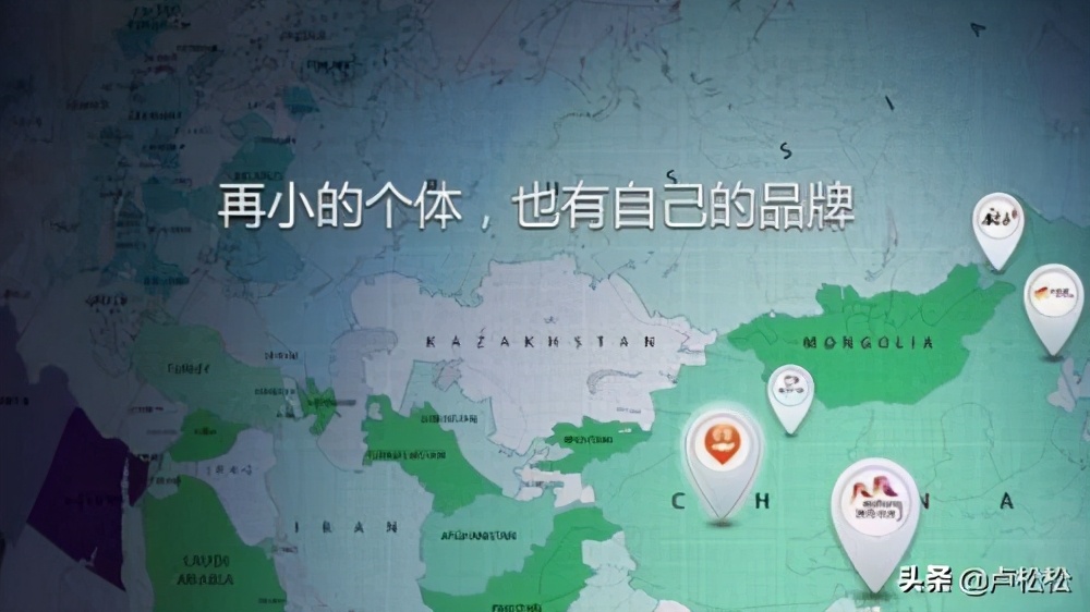 通过wxid加好友，如何实现一天爆粉5000人？