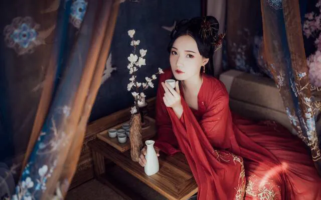 Hold的住自己,才能hold的住一切