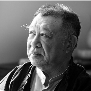 GMIC 在線 Pro 官方最全內容攻略首發