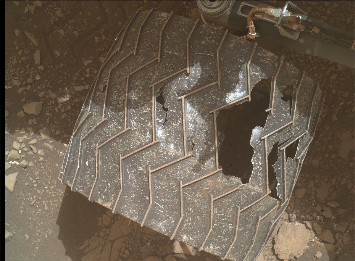 �й�����̤�ϻ��ǣ�ף�ںŻ��ǳ���½����ʮ���������