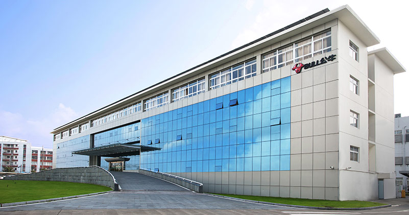 被立案调查的公牛集团：年营收破百亿、ROE下降，高瓴小幅减持