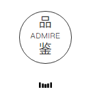 「诗词鉴赏」十二首咏葡萄的诗词，一起了解真正的水果之神?