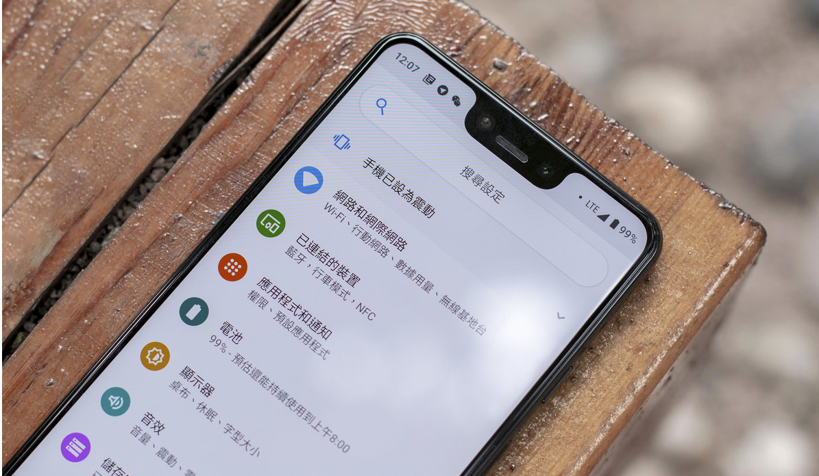 我在闲鱼“捡垃圾”：花最少的钱，买最值得备用机（高颜值）