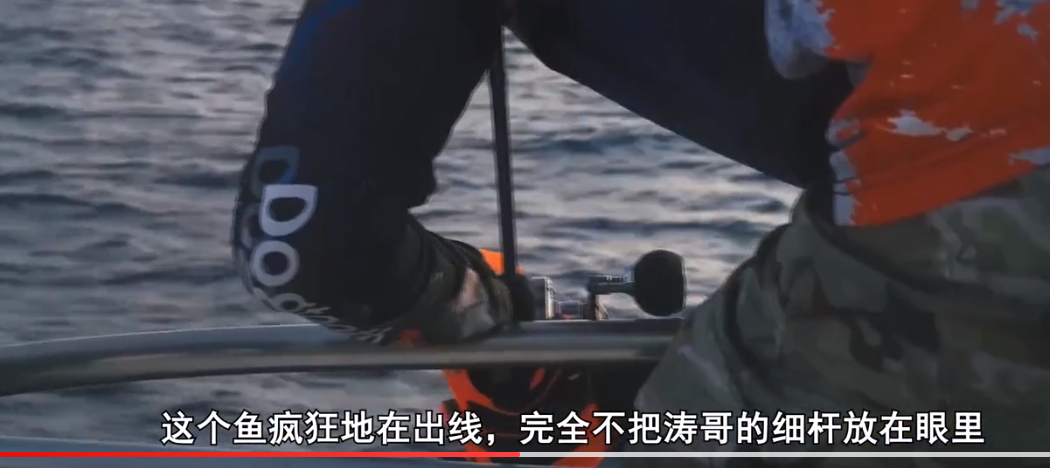 “躺平”再次成为网络流行词，谈谈我所理解的躺平