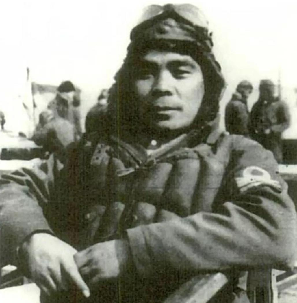 ���ĺ�ĸ֮������