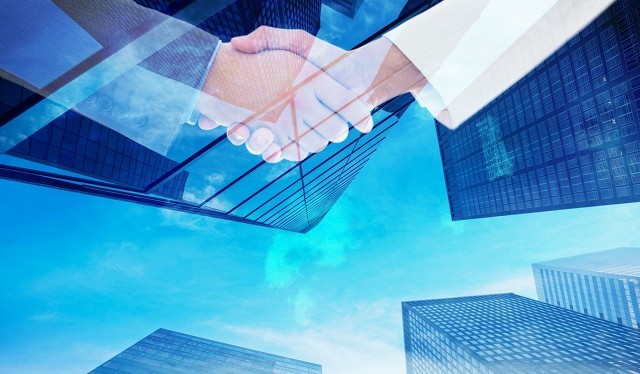 创业的艰难，失败后的选择 为何还要继续创业