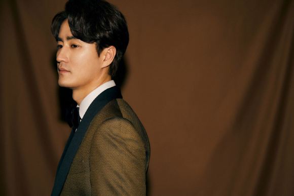 杨玏，初三收情书16遇初恋，杨立新：谈恋爱行，