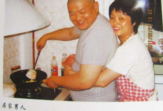 傅彪去世已有16年，承诺要帮他养儿子的葛优，做到了吗？