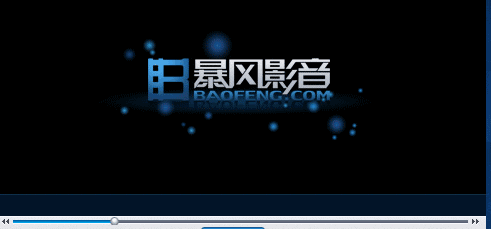 曾经红透半边天的五大软件！有的创始人入狱，