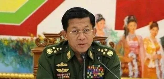 缅甸军方接管政权，对中国影响几何？