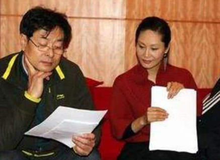 80后一代歌王尹相杰，从央视红人到“阶下囚”，