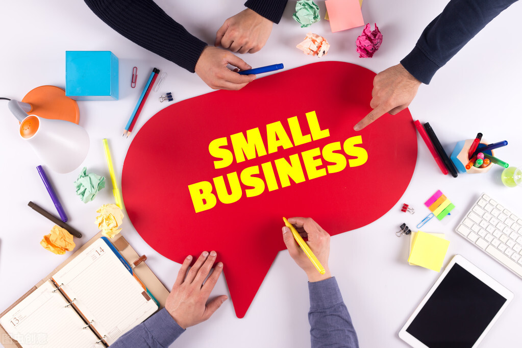 财税行业获客方式变革，如何突破获客难的围城？