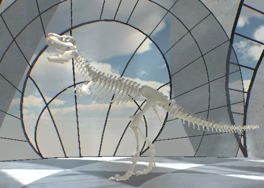 海量资源超多玩法，爱奇艺奇遇2S胶片灰VR一体机体验