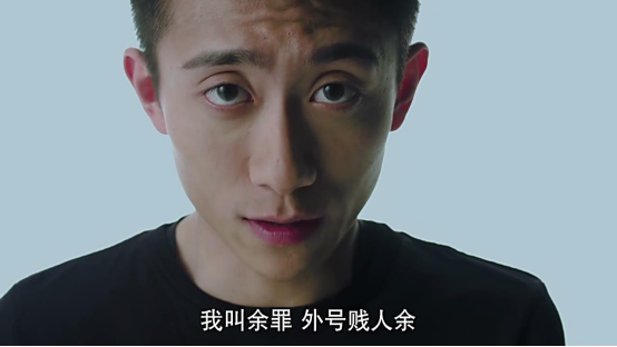 这三十年，谁的童年不是被涉案剧吓大的？丨「涉案剧方法论」