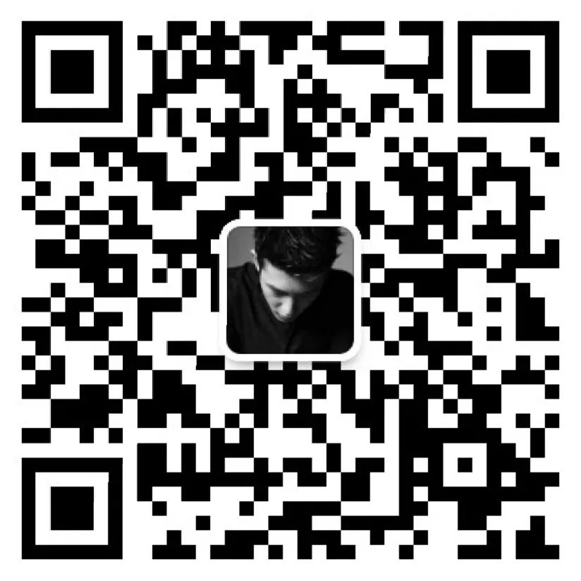 众咖有料丨请查收，4月活动预告