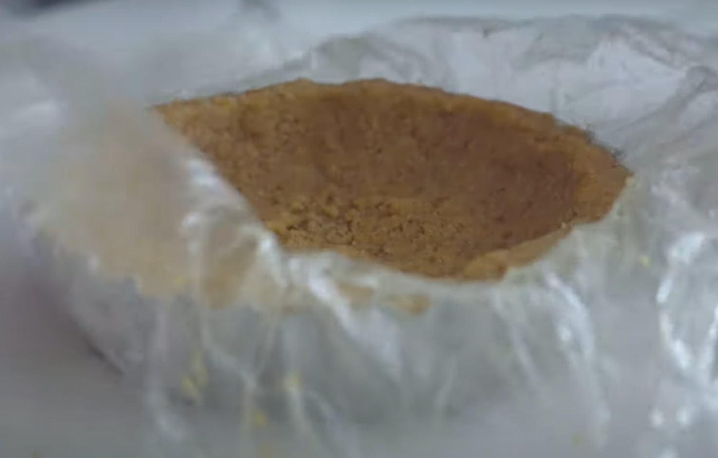 免烘烤，免油烟，浪漫法式甜点，酸甜开胃法式柠檬塔，咖啡厅必点